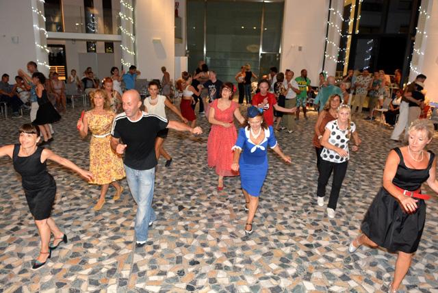 min 2015 08 05 senig rotonda 243